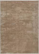 ALFOMBRA MOQUETA LOFT BEIGE
