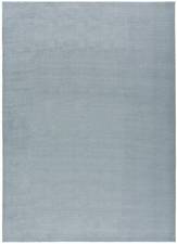 ALFOMBRA MOQUETA LOFT AZUL