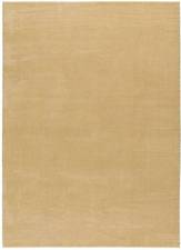 ALFOMBRA MOQUETA LOFT MOSTAZA