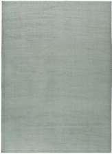 ALFOMBRA MOQUETA LOFT VERDE