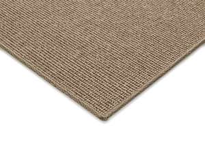 ALFOMBRA A MEDIDA EN COLOR BEIGE