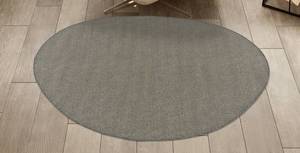 ALFOMBRA A MEDIDA EN COLOR GRIS
