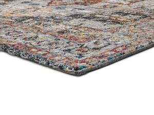 ALFOMBRA CLÁSICA VINTAGE SHIRAZ 16554 MULTICOLOR