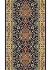 PASILLERA PERSIA 813 MARINO