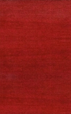 ALFOMBRA PARA IGLESIAS ROJA SIN CENEFA