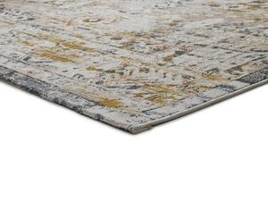 ALFOMBRA ÉTNICA VINTAGE 2230