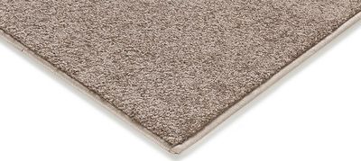 ALFOMBRA MOQUETA KIAMA BEIGE