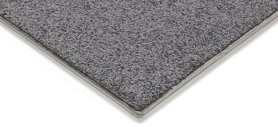 ALFOMBRA MOQUETA KIAMA GRIS
