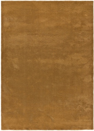 ALFOMBRA MOQUETA LOFT COBRE