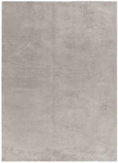 ALFOMBRA MOQUETA LOFT PIEDRA