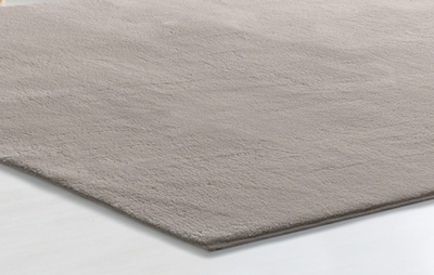 ALFOMBRA MOQUETA LOFT PIEDRA