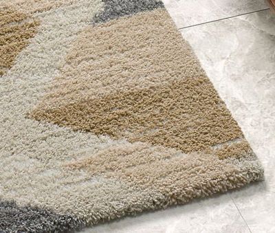 ALFOMBRA ENYA 8702