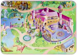 Castillo