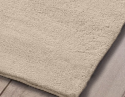 ALFOMBRA LISA XIANA BEIGE