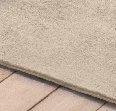 ALFOMBRA LISA XIANA BEIGE