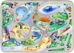 Zoo