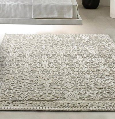 ISABELLA 603 BEIGE