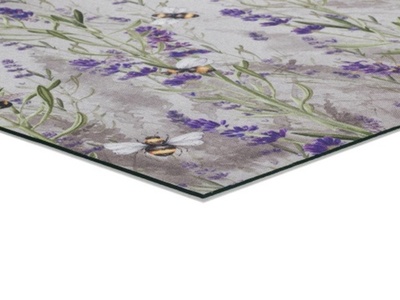 ALFOMBRA DE COCINA GORDES