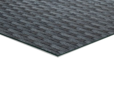 ALFOMBRA DE COCINA TATAMI