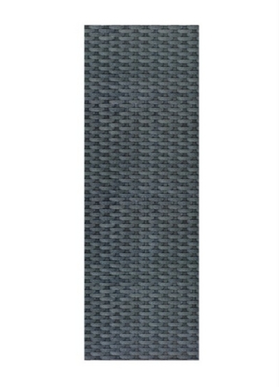 ALFOMBRA DE COCINA TATAMI