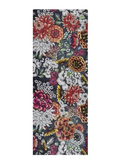 ALFOMBRA DE COCINA RICCI COLORFUL