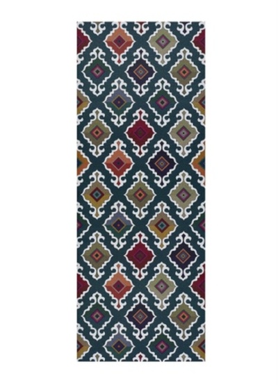 ALFOMBRA DE COCINA RICCI INDONESIA