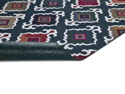 ALFOMBRA DE COCINA RICCI INDONESIA