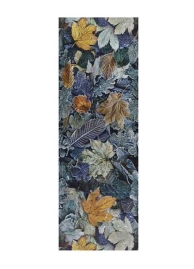 ALFOMBRA DE COCINA RICCI FOLIAGE