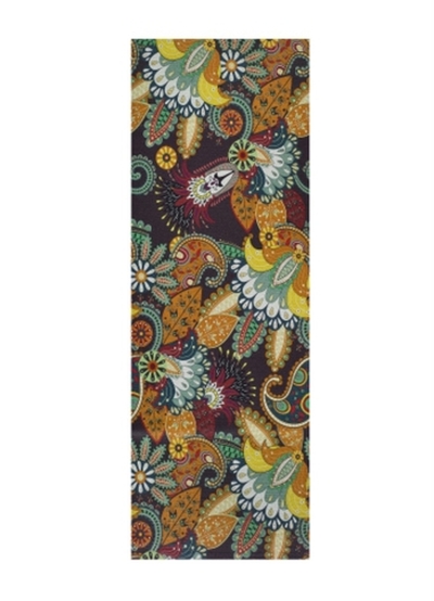 ALFOMBRA DE COCINA RICCI PAISLEY