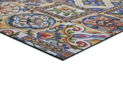 ALFOMBRA DE COCINA SPRINTY COSTIERA
