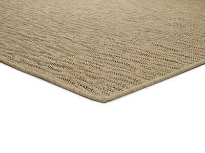 ALFOMBRA MOQUETA 8209 BEIGE