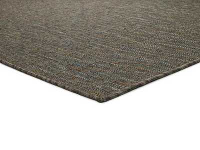 ALFOMBRA MOQUETA 8209 GRIS