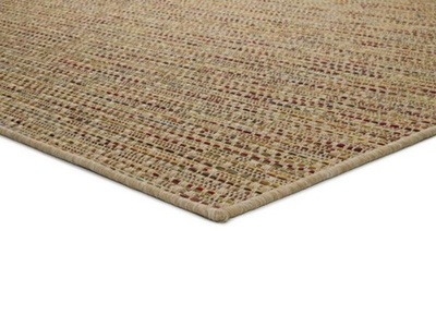 ALFOMBRA A MEDIDA RAINBOW 8201 BEIGE