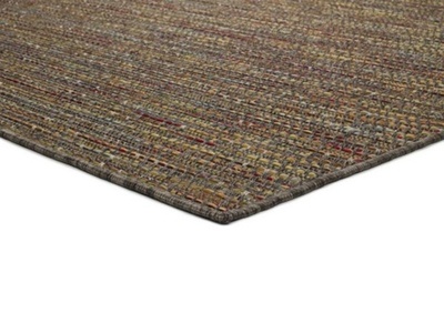 ALFOMBRA A MEDIDA RAINBOW 8201 GRIS