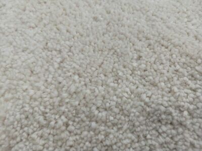 ALFOMBRA A MEDIDA MONTANA BLANCO