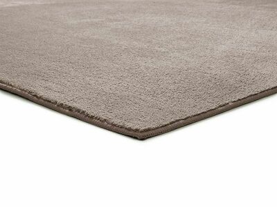 ALFOMBRA LAVABLE DE MICROFIBRA VISÓN
