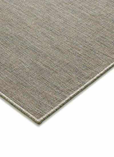 ALFOMBRA MOQUETA ÁFRICA 4025 GRIS