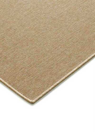 ALFOMBRA MOQUETA ÁFRICA 4506 BEIGE