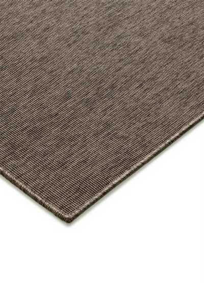 ALFOMBRA MOQUETA ÁFRICA 4506 GRIS