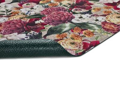 ALFOMBRA DE COCINA RICCI GIGLI