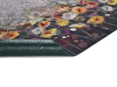 ALFOMBRA DE COCINA RICCI OFELIA
