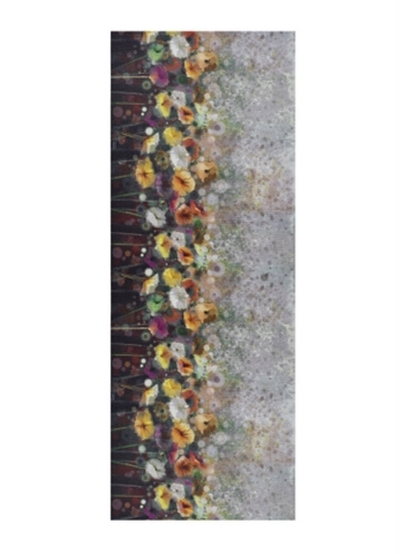 ALFOMBRA DE COCINA RICCI OFELIA
