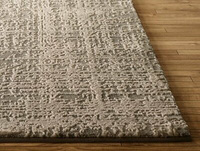 ALFOMBRA RELIEVE A MEDIDA ARTISAN 300