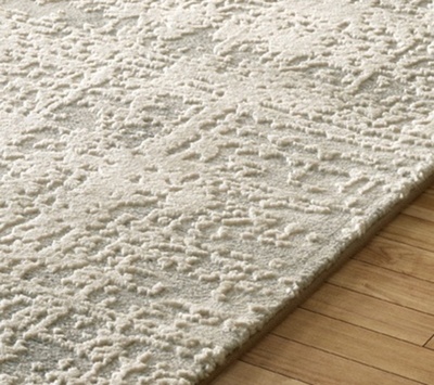 ALFOMBRA RELIEVE A MEDIDA ARTISAN 300