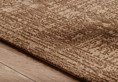 ALFOMBRA RELIEVE A MEDIDA ARTISAN 403