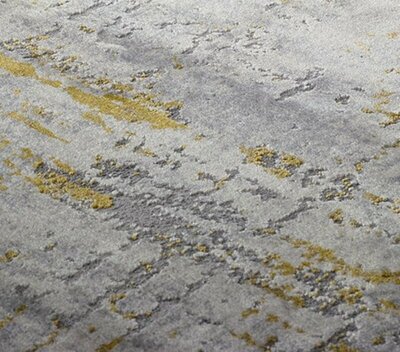 ALFOMBRA RELIEVE A MEDIDA ARTISAN 200