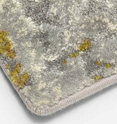 ALFOMBRA RELIEVE A MEDIDA ARTISAN 200