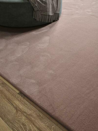 ALFOMBRA A MEDIDA IMPRESSION 63
