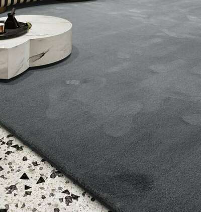 ALFOMBRA A MEDIDA BUGATTI 314