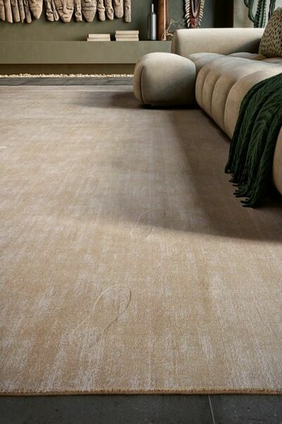 ALFOMBRA A MEDIDA LUXUR 425